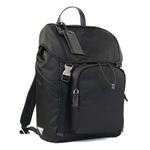 Prada（プラダ） バックパック 2VZ135 F0002 NERO