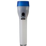 Life+Gear（ライフ+ギア） 【防災・アウトドア】LED Mini Glow Flashlight（LEDミニグロウフラッシュライト） ブルー