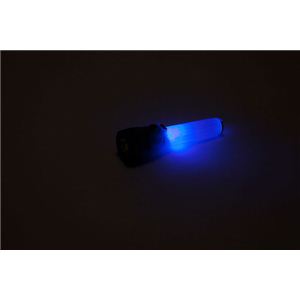 Life+GeariCt+MAj yhЁEAEghAzLED Mini Glow FlashlightiLED~jOEtbVCgj u[摜4