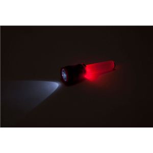 Life+GeariCt+MAj yhЁEAEghAzLED Mini Glow FlashlightiLED~jOEtbVCgj bh摜2