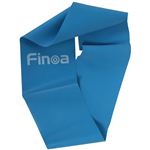 Finoa（フィノア） シェイプリング・アスリート 強度：強 22183