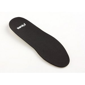 Finoa（フィノア） スパイク 成人用M （25 〜 26.5 cm ） 32062