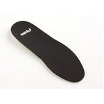 Finoa（フィノア） スパイク 成人用L （27 〜 28.5 cm ） 32063