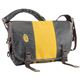 TIMBUK2ieBobN2j CLASSIC MESSENGER S CfBvCh^]CG[ 12222206摜ŏP