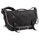 TIMBUK2ieBobN2j D]LUX MESSENGER L ubN^K^ 15766023摜ŏP