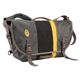 TIMBUK2ieBobN2j D]LUX MESSENGER M CfB[vCh^]CG[ 16542198摜ŏP