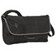 TIMBUK2ieBobN2j SPIN MESSENGER S^M ubN 42142001摜ŏP