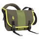 TIMBUK2ieBobN2j FREESTYLE PLUS s[gO[LpX^AWFO[ 40211N7021摜ŏP