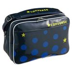 CONVERSE（コンバース） エナメルショルダー（M） C1300053