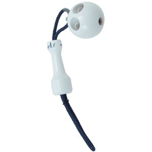 UCHiDA（ウチダ） FINGER AII（木球タイプ）少年用 野球トレーニング器具 FAWW46