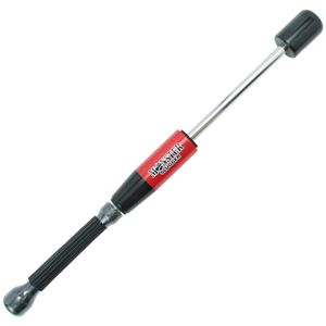 UCHiDA（ウチダ） MONSTER SLUGGER 80cm 野球トレーニング器具 MS80