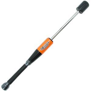 UCHiDA（ウチダ） MONSTER SLUGGER 85cm 野球トレーニング器具 MS85