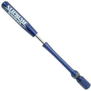 UCHiDA（ウチダ） SUPREME SWING 80cm 野球トレーニング器具 SS80