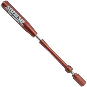 UCHiDA（ウチダ） SUPREME SWING 85cm 野球トレーニング器具 SS85