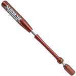 UCHiDA（ウチダ） SUPREME SWING 85cm 野球トレーニング器具 SS85