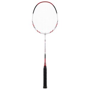 GOSEN（ゴーセン） スチールテックス330（張り上がり） B330SR シルバーレッド