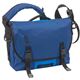 TIMBUK2ieBobN2j D]LUX MESSENGER S iCgu[^pVtBbN 15724082摜ŏP