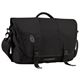 TIMBUK2ieBobN2j COMMUTE M ubN^ubN 26942001摜ŏP