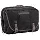 TIMBUK2ieBobN2j RAM ubN 34042001摜ŏP