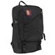 TIMBUK2ieBobN2j HAIGHT PACK ubN 40032001摜ŏP