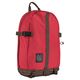 TIMBUK2ieBobN2j TELEGRAPH PACK bh^_[NuE 40936033摜ŏP