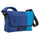 TIMBUK2ieBobN2j SPIN MESSENGER XS^S iCgu[^pVtBbN 42124082摜ŏP