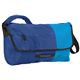 TIMBUK2ieBobN2j SPIN MESSENGER S^M iCgu[^pVtBbN 42144082摜ŏP