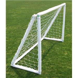 Air Goal（エアゴール） AirGoal Large A （後方支柱チューブ有り） AGF04A