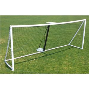 Air Goal（エアゴール） AirGoal Pro 少年サッカー正規サイズ ANF5020