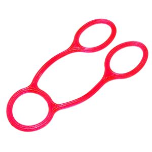 モビバン（mobiban） モビバンBEAUTY Light 負荷1.5kg MVB002 ピンク フリー