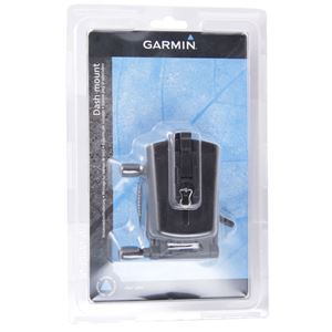 GARMIN（ガーミン） 【日本正規品】eTrex用ダッシュボードマウントブラケット 1027400