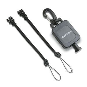 GARMIN（ガーミン） 【日本正規品】リールストラップ 1088800