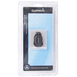GARMIN（ガーミン） 【日本正規品】小型Foot Pod 1109200
