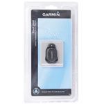 GARMIN（ガーミン） 【日本正規品】小型Foot Pod 1109200