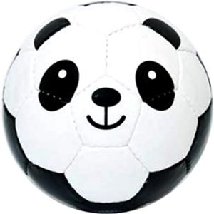 SFIDA（スフィーダ） SFIDA FOOTBALL ZOO BSFZOO05 パンダ　ミニボール1号球