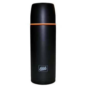Esbit（エスビット） ステンレスバキュームフラスク1000ml ESVF1000ML