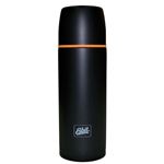 Esbit（エスビット） ステンレスバキュームフラスク1000ml ESVF1000ML