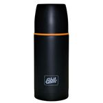 Esbit（エスビット） ステンレスバキュームフラスク500ml ESVF500ML0