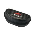 AXE（アックス） サングラスケース AX30