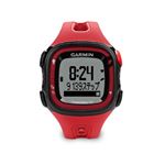 GARMIN（ガーミン） Fore Athlete15J Red×Black【日本正規品】