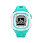 GARMIN（ガーミン） Fore Athlete15J Teal×White【日本正規品】