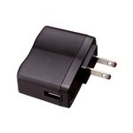 エプソン（EPSON） ACアダプター SFAC01
