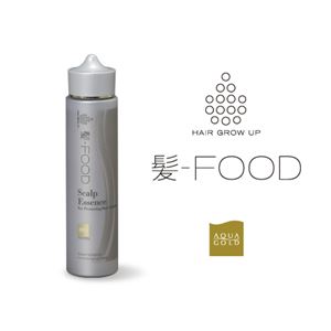 ファイテン（PHITEN）ラヌーゴ（発毛促進剤） 150ml [医薬部外品]
