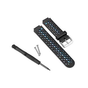 GARMIN（ガーミン） ベルト交換キット ForeAthlete620J用【日本正規品】 1125128