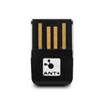 GARMIN（ガーミン） USB ANTスティックmini（FA910、610、410、405、50対応）【日本正規品】 105800