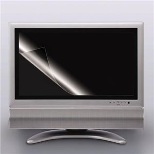 エレコム 液晶TV保護フィルム AVD-TVF23W