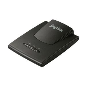 ロジテック 11g/b準拠モバイルマルチアクセスポイント LAN-PWG_APR