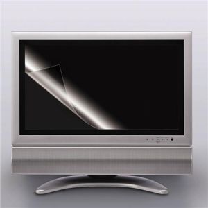 エレコム 液晶TV保護フィルム AVD-TVF37W