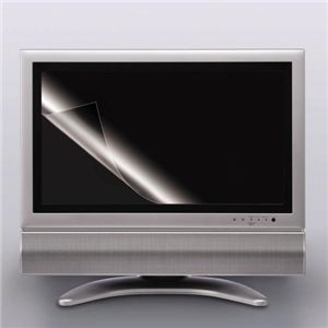 エレコム 液晶TV保護フィルム AVD-TVF40W