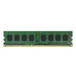 エレコム PC3-8500 DDR3-1066 DIMM 240pin 1GBX2 EV1066-1GX2